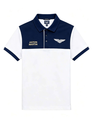 HACKETT1 (719).png
