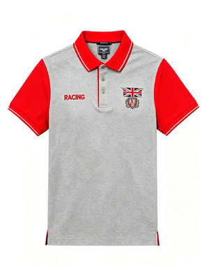 HACKETT1 (720).png