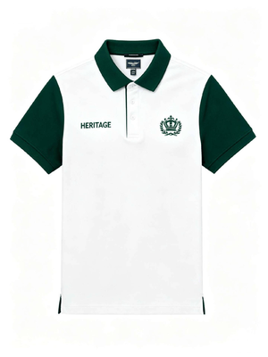 HACKETT1 (721).png