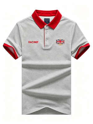 HACKETT1 (722).png