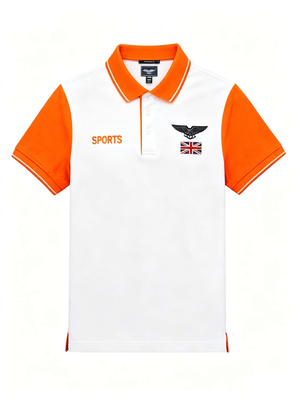 HACKETT1 (723).png