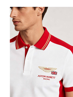 HACKETT1 (725).png