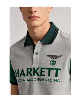 HACKETT1 (727).png