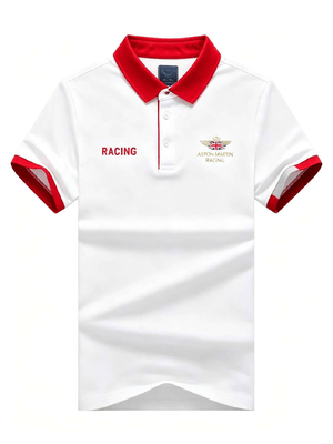 HACKETT1 (726).png