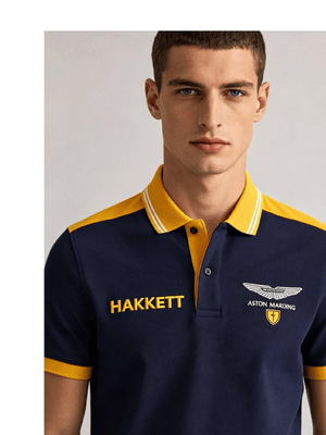 HACKETT1 (728).png