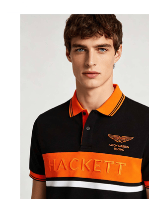 HACKETT1 (730).png