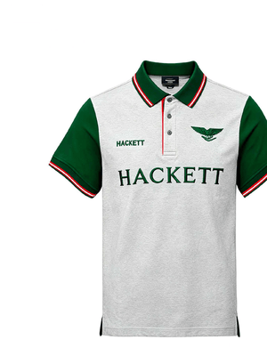 HACKETT1 (731).png