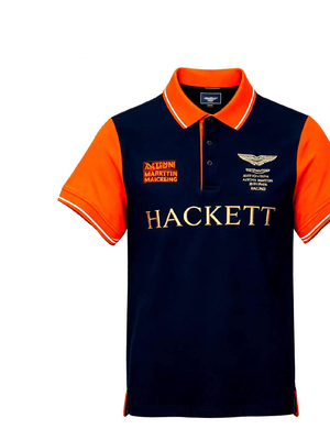 HACKETT1 (733).png