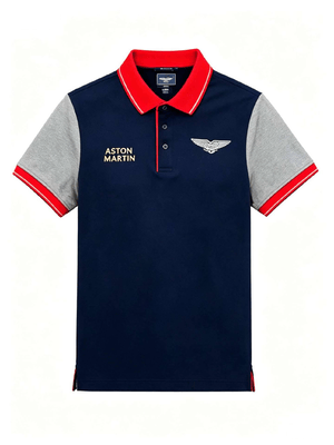 HACKETT1 (734).png