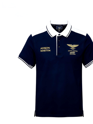 HACKETT1 (729).png