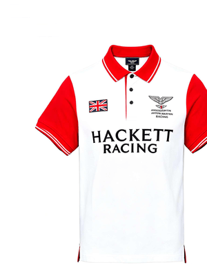 HACKETT1 (732).png