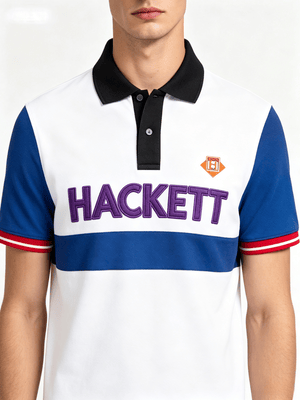 HACKETT2 (1352).png