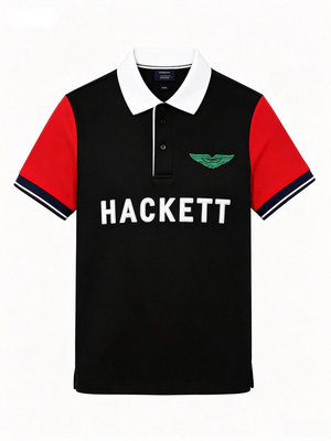 HACKETT2 (1354).png