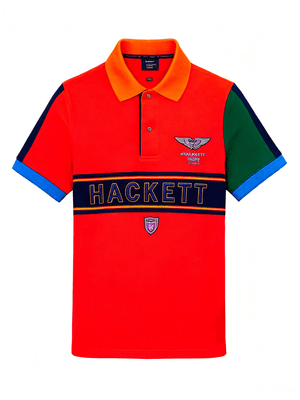 HACKETT2 (1355).png