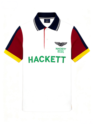 HACKETT2 (1356).png