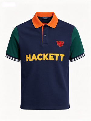 HACKETT2 (1353).png