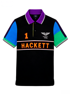 HACKETT2 (1357).png