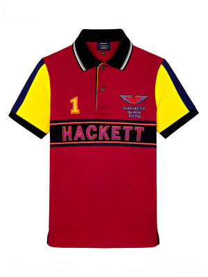 HACKETT2 (1359).png