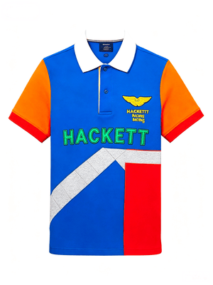 HACKETT2 (1360).png