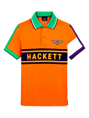 HACKETT2 (1361).png