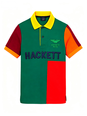 HACKETT2 (1363).png