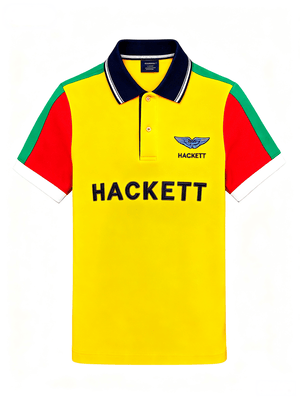 HACKETT2 (1362).png