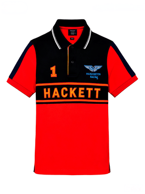 HACKETT2 (1366).png
