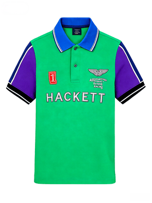 HACKETT2 (1364).png