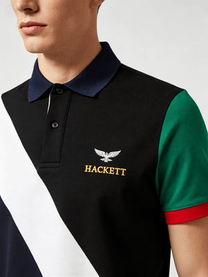 HACKETT2 (1369).png