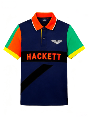 HACKETT2 (1365).png