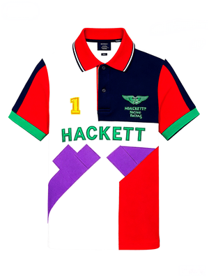 HACKETT2 (1367).png