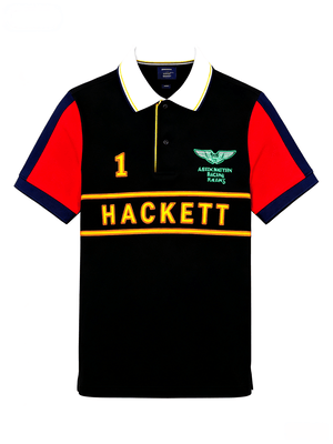 HACKETT2 (1368).png