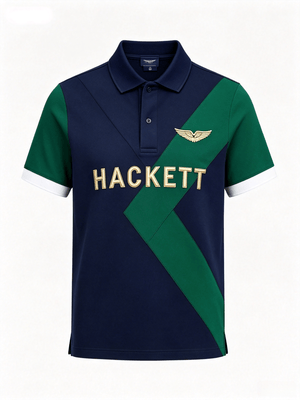 HACKETT2 (1376).png