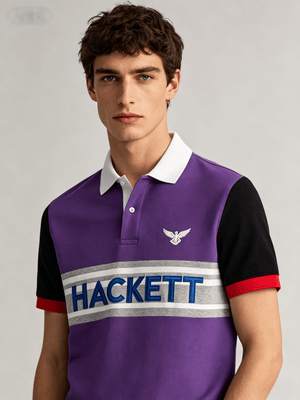 HACKETT2 (1372).png