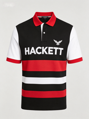 HACKETT2 (1373).png