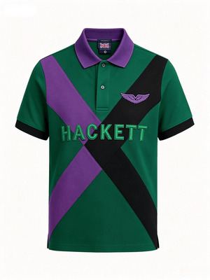 HACKETT2 (1380).png