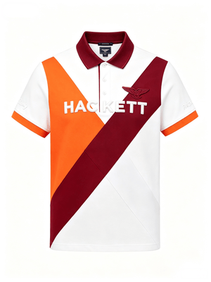 HACKETT2 (1382).png