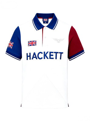 HACKETT2 (1389).png