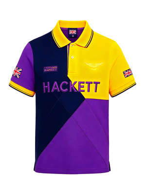 HACKETT2 (1392).png