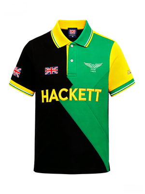 HACKETT2 (1390).png