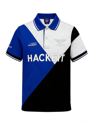 HACKETT2 (1394).png
