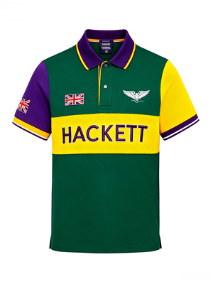 HACKETT2 (1395).png
