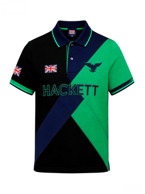 HACKETT2 (1397).png
