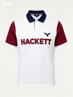 HACKETT2 (1384).png