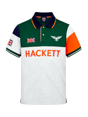 HACKETT2 (1391).png