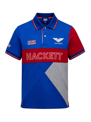 HACKETT2 (1398).png