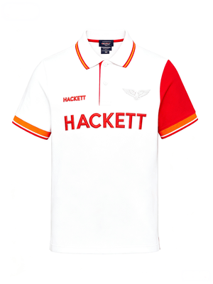 HACKETT2 (1396).png