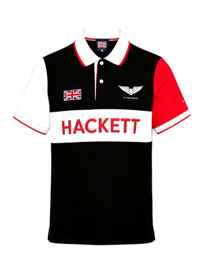 HACKETT2 (1400).png