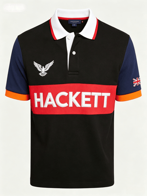 HACKETT2 (1410).png