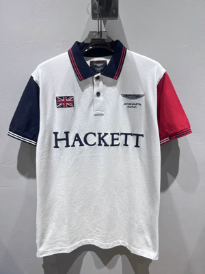 HACKETT2